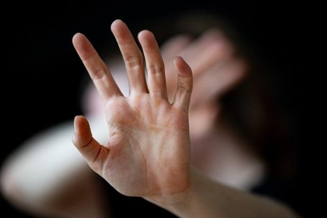 Ein Hochschwarzwlder soll versucht haben, seine Ehefrau im Schlaf zu erschlagen  – die Tat wirft viele Fragen auf