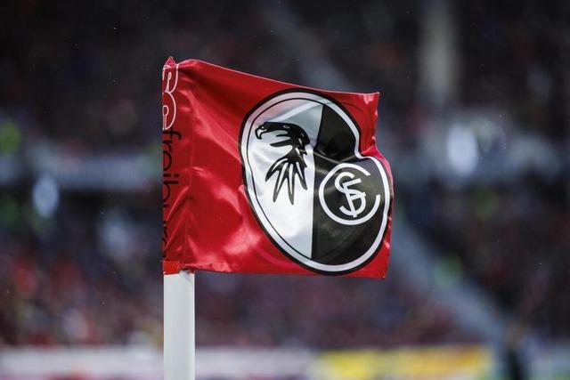 Liveticker: SC Freiburg gegen Bayer Leverkusen