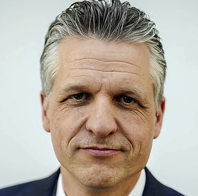 Thorsten Frei | Foto: Kay Nietfeld (dpa) Thorsten Frei | Foto: Kay Nietfeld (dpa)