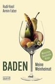 Geschichten vom Wein Geschichten vom Wein