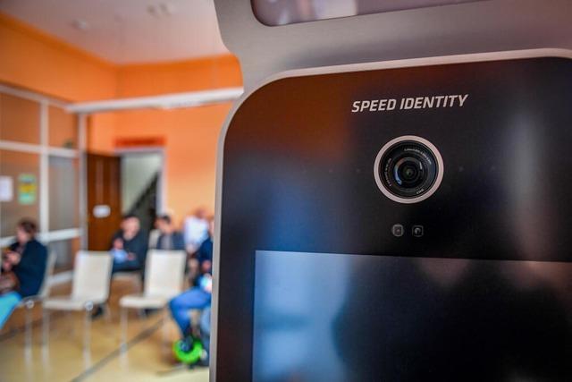 Neuer Ausweis? Digitales Passbild ist ab Mai Pflicht