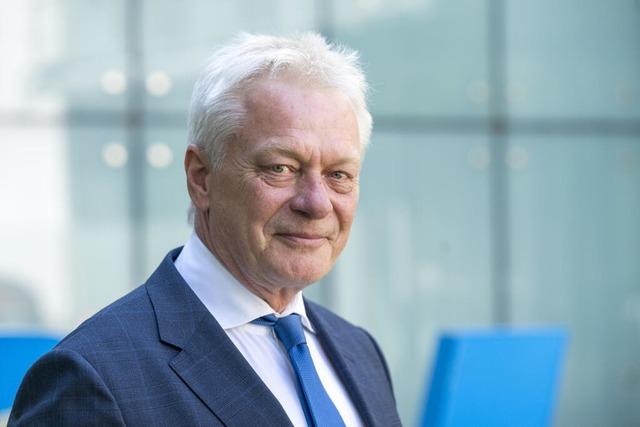 Debatte ber Fleischkonsum: Beendet den Kulturkampf ums Essen!