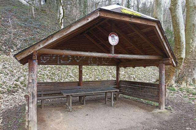 Sanierung
