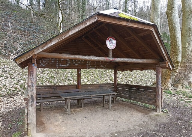 | Foto: Stadt Lahr | Foto: Stadt Lahr