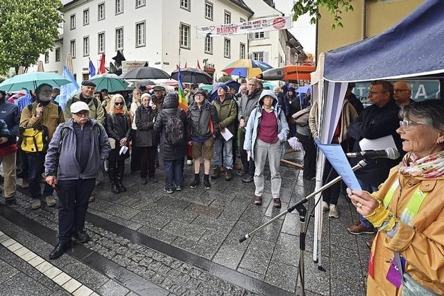 Sie htten die Leute dort selbst fragen knnen