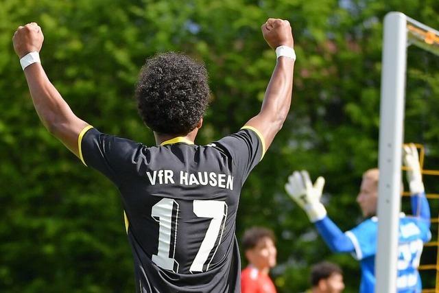 Der Freiburger FC rckt dem Abstieg immer nher