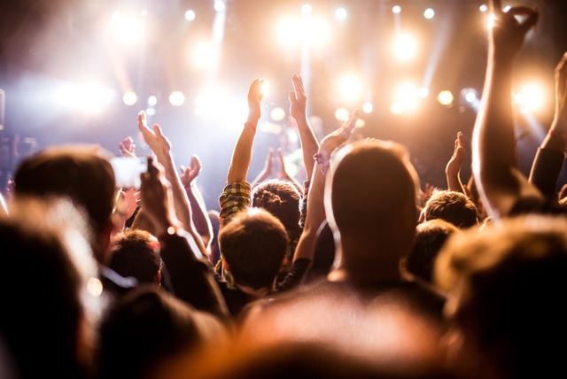 Wo am Wochenende in Freiburg und Regio...nn, erfahrt ihr hier in der Übersicht. | Foto: Bernard Bodo (Adobe Stock) Wo am Wochenende in Freiburg und Regio...nn, erfahrt ihr hier in der Übersicht. | Foto: Bernard Bodo (Adobe Stock)