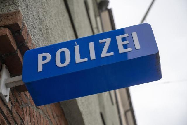 Auto auf Hotelparkplatz in Hinterzarten beschdigt – Verursacher fhrt einfach weg