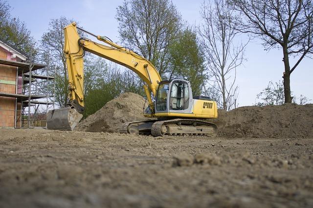 Vrstetten plant Neubau einer Flchtlingsunterkunft an der Sulzgasse