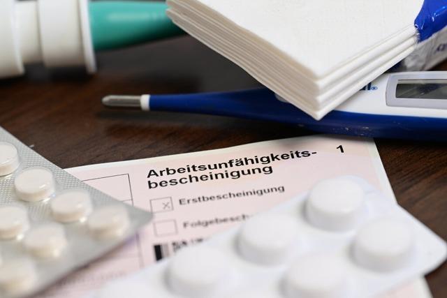 Nach 150 Jahren droht dem ltesten Verein Gundelfingens das Aus