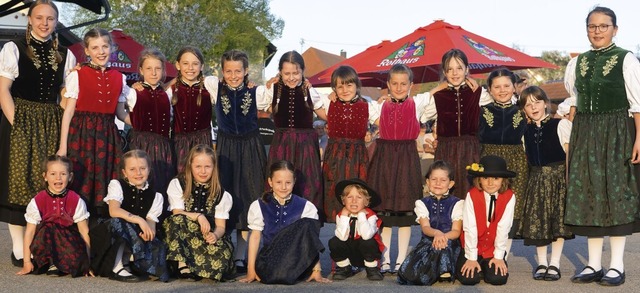   | Foto: Wolfgang Scheu