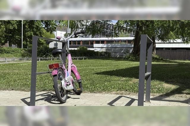 Trotz Skepsis: Planungen schreiten voran Trotz Skepsis: Planungen schreiten voran