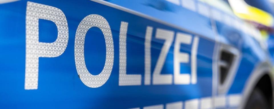 Zeugenaufruf nach Messerbedrohung am Waldshuter Busbahnhof
