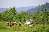 Artikel-Bild