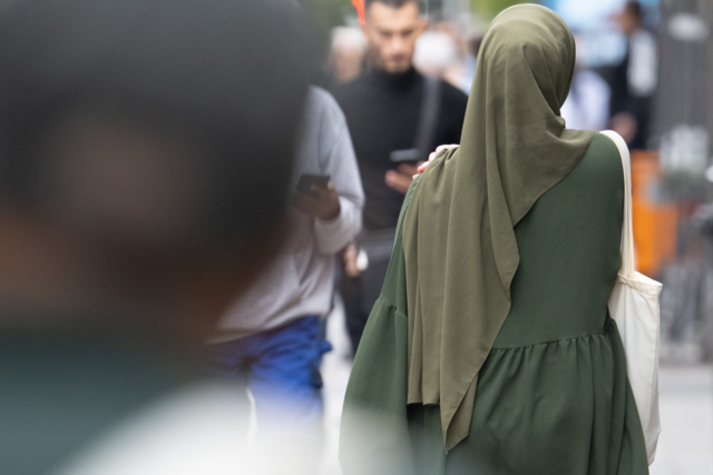 Weniger Geflchtete: Landkreis rumt Gemeinschaftsunterkunft in Btzingen vorzeitig