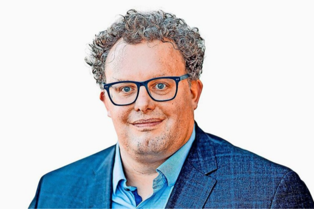 AfD-Hochstufung: Wer vertraut noch unserer Demokratie?