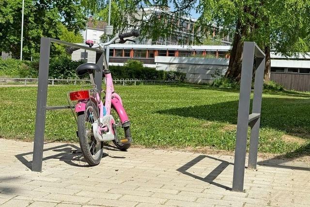 Trotz Skepsis: Mllheimer Rte geben grnes Licht fr weitere Planungen zur Schulmodernisierung