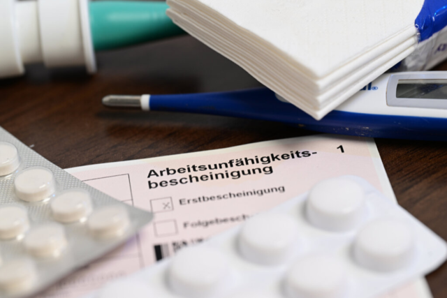 Nach 150 Jahren droht dem ältesten Verein Gundelfingens das Aus