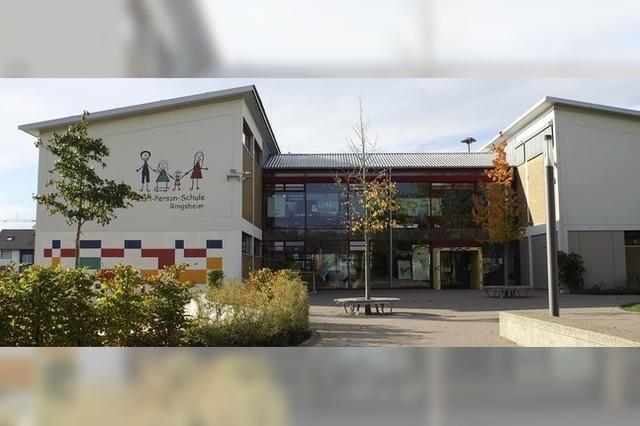 Auch Ringsheim bentigt Schulsozialarbeit