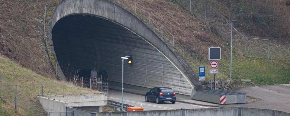 Schwerverletzte in Waldkirch aufgefunden – keiner wei, was passiert ist