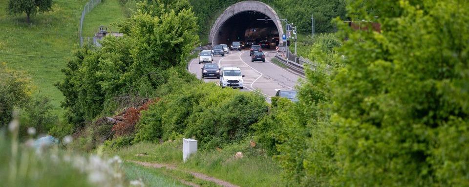 Schwerverletzte in Waldkirch aufgefunden – keiner wei, was passiert ist