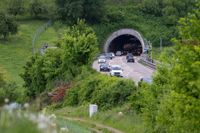 Schwerverletzte in Waldkirch aufgefunden - keiner wei, was passiert ist