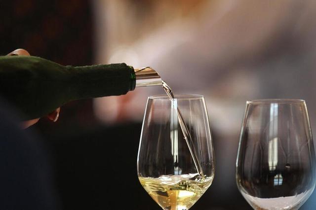 Der neue Geschftsfhrer der Btzinger Winzergenossenschaft will Wein weltweit exportieren