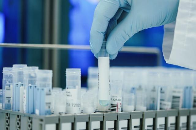 Urteil des Amtsgerichts Emmendingen: Betreiber von Corona-Testzentren muss zweieinhalb Jahre ins Gefngnis
