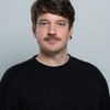 Moritz Lehmann