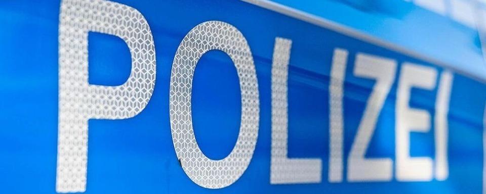 Einbruch in Hgelheimer Kindergarten Pusteblume