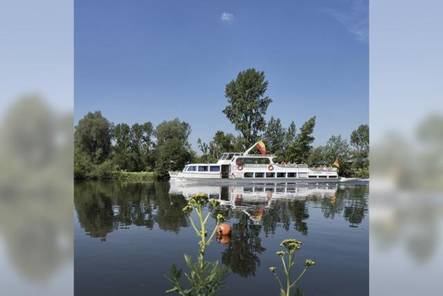 Panoramatour ins Bergische Land - Linie +