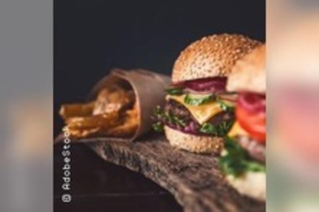 Burger Kochkurs Stuttgart Mitte | Kochschule Stuttgart