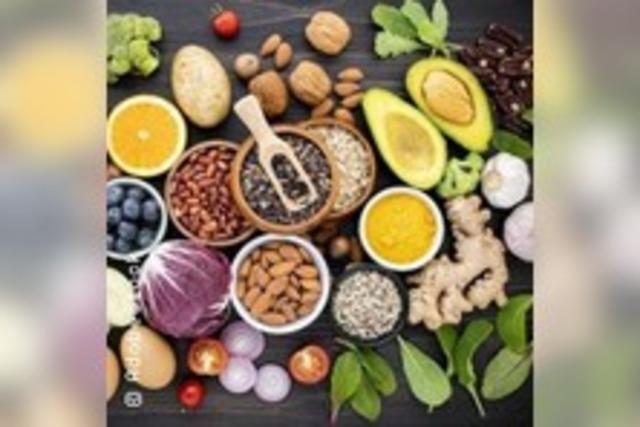 Vegetarischer Kochkurs Stuttgart Mitte | Kochschule Stuttgart