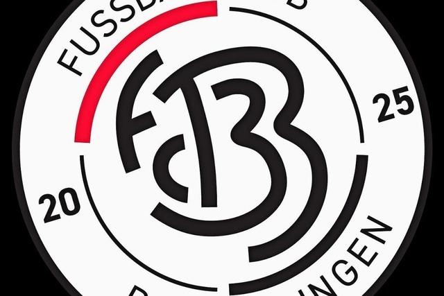 FC Bad Bellingen: Die Fusion ist vollzogen