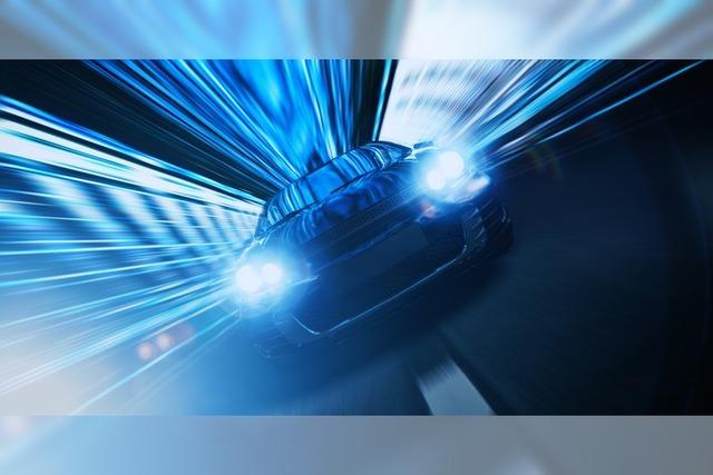 Amtsgericht Titisee-Neustadt verhandelt ber ein potenzielles Autorennen im Hochschwarzwald