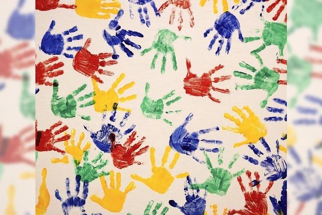 Laufenburg erhht Kindergartengebhren moderat