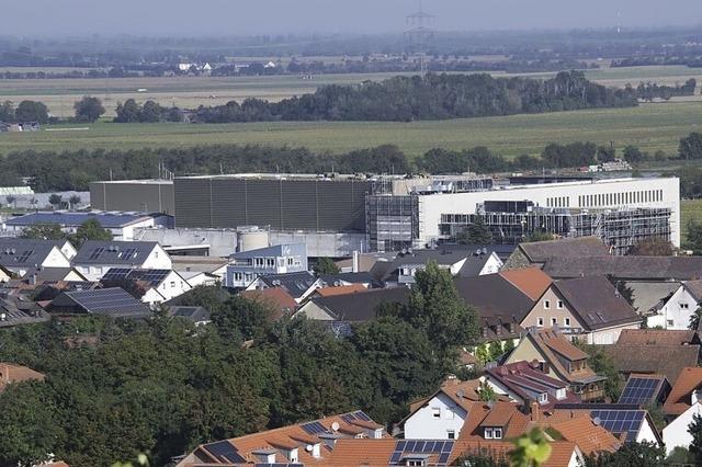 Wichtige Planungsschritte
