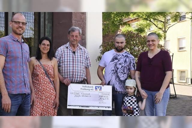 Weinbergfahrer untersttzen Gabriel