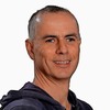Stefan Stosch