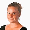 Saskia Heinze