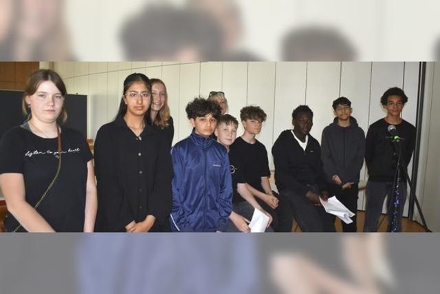PM Generationengemeinschaft