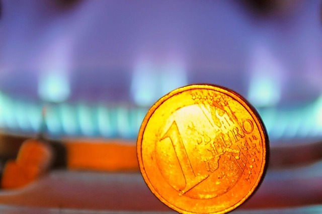 Das Blockheizkraftwerk wrde im Jahr s...sweise rund 33.700 Euro sparen sparen.  | Foto: Jrg Carstensen