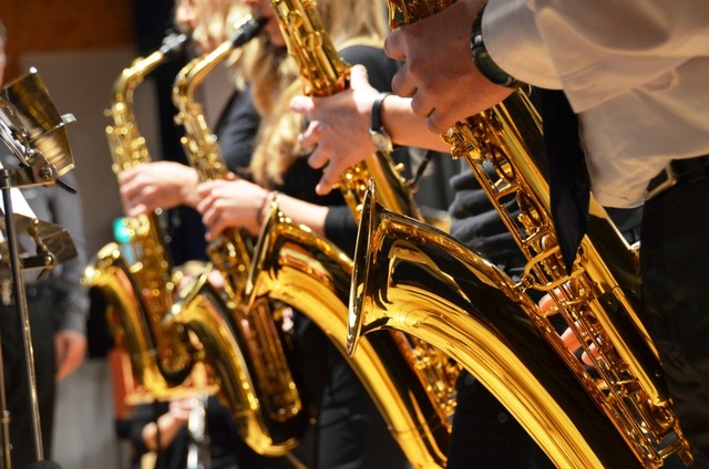 Jugendfeuerwehr, Turnverein und Musikv...infach einen schönen Nachmittag haben. | Foto: Kathrin Blum Jugendfeuerwehr, Turnverein und Musikv...infach einen schönen Nachmittag haben. | Foto: Kathrin Blum
