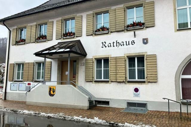 Neubrgerempfang in Herten mit vielen Informationen und Geselligkeit