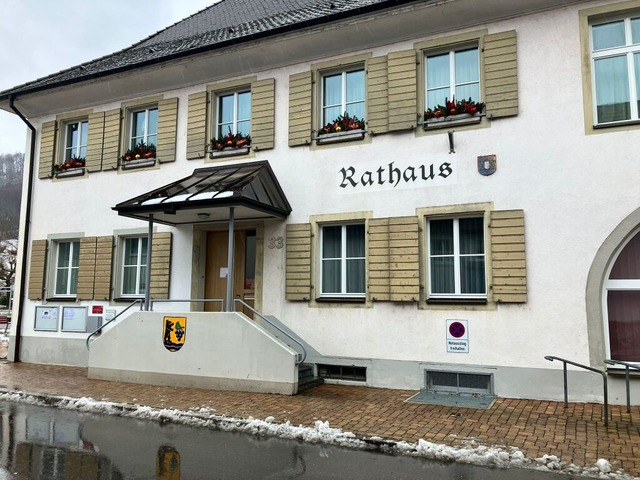Das Rathaus in Herten | Foto: Heinz Vollmar Das Rathaus in Herten | Foto: Heinz Vollmar