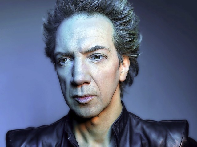 | Foto: Alek Buessing | Foto: Alek Buessing