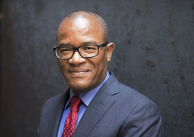 | Foto: Joel Mason-Gaines | Foto: Joel Mason-Gaines