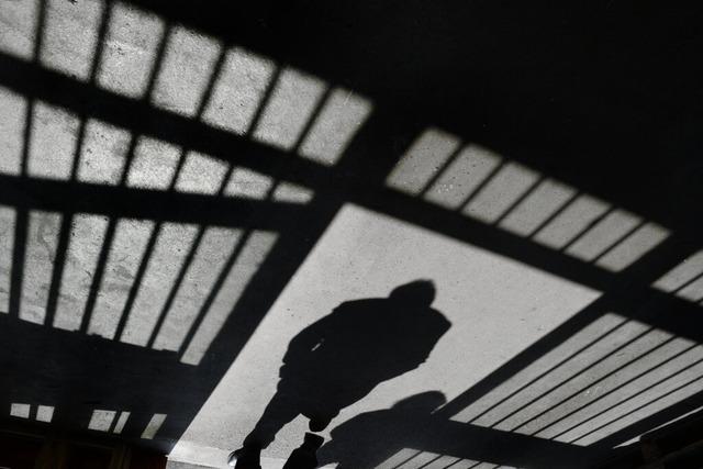 Im Sdwesten verhindern Sozialarbeiter im Auftrag der Staatsanwaltschaft Haftstrafen fr Schuldner