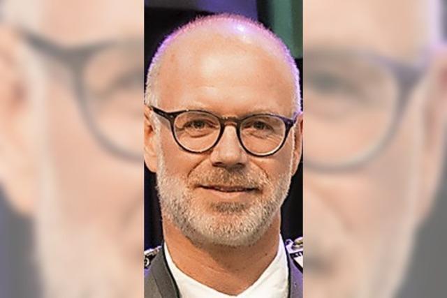 Podestpltze fr Reich und die Familie Dreher