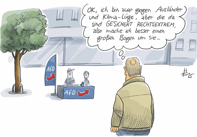 | Foto: Heiko Sakurai | Foto: Heiko Sakurai